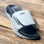 skechers sandals men
